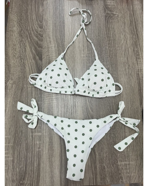 bikinis topos