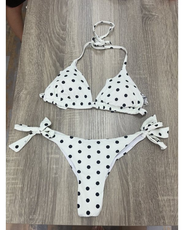 bikinis topos